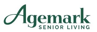 Agemark-2