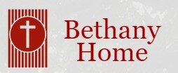 BethanyHome