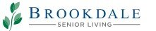 Brookdale