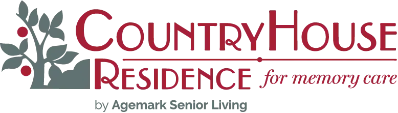 CountryHouse_logo_RGB_Agemark.png