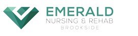 EmeraldBrookside