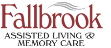 Fallbrook-logo