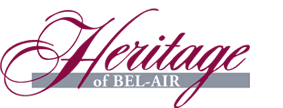 HeritageBelAir