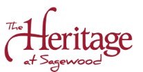 HeritageSagewood