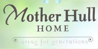 MotherHullHome