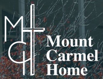 MountCarmel