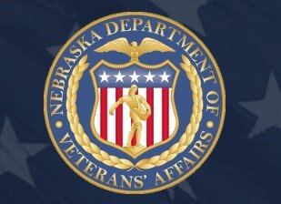 NebraskaVeterans