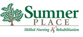 SumnerPlaceCare