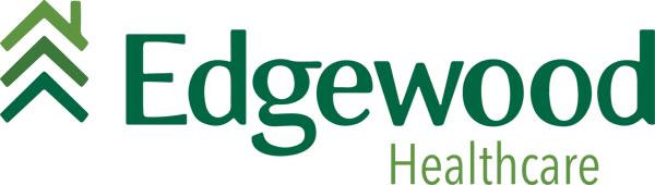 edgewood-healthcare-logo